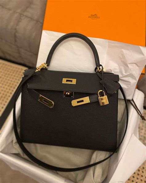 hermes kelly price in europe|hermes kelly 25 retail price.